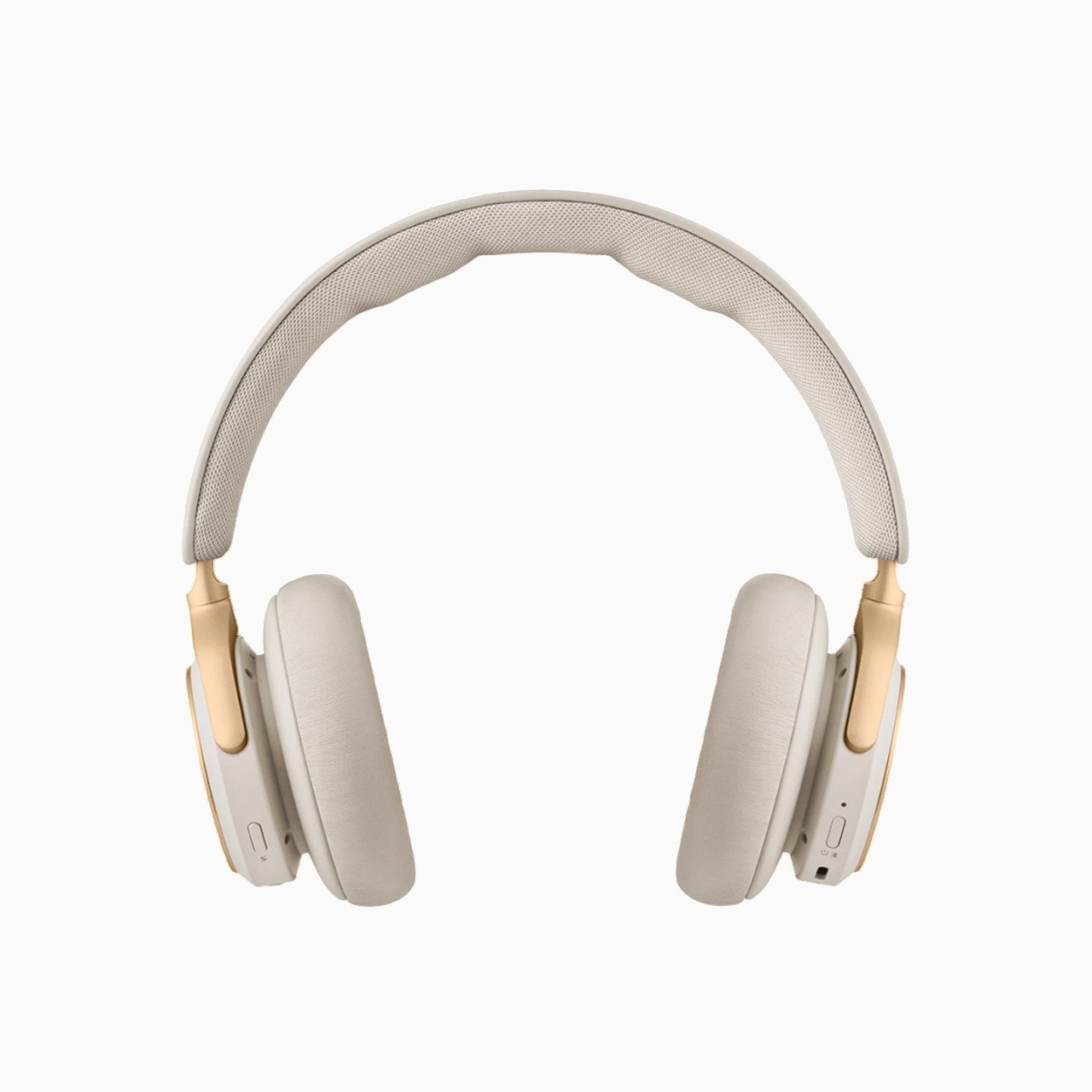 product-27