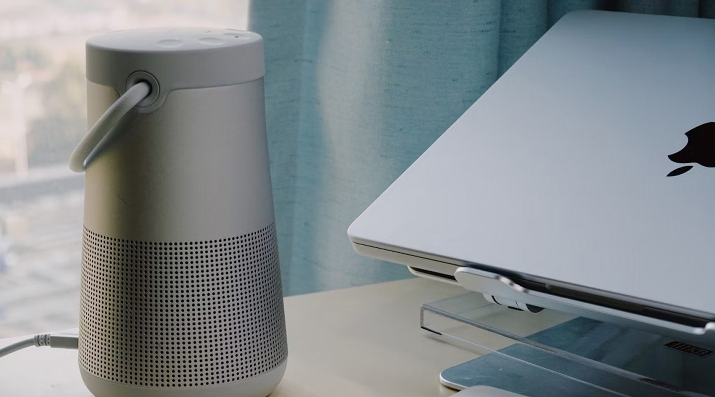 Post format video blogs