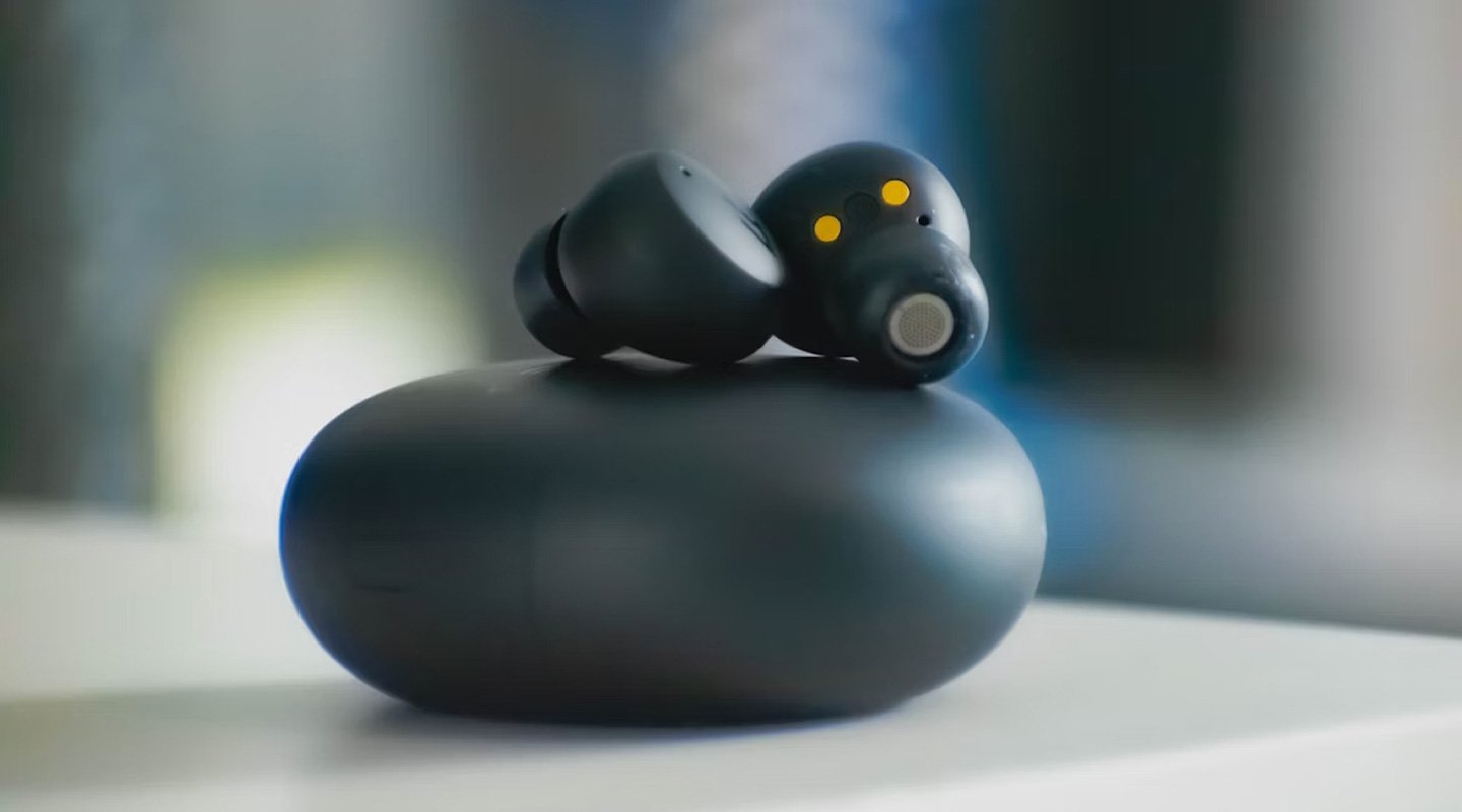 Post format audio blogs