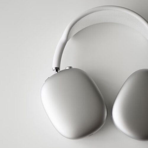 Essential Tips for Maintaining Your Electronic Devices