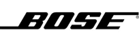 Bose