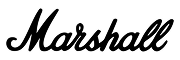 Marshall