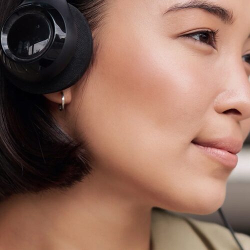 The Best Computer Speakers for Jamming Out in Your Home Office