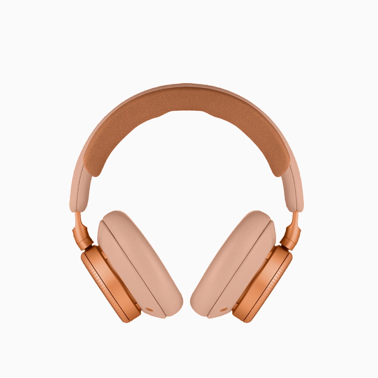 product-77