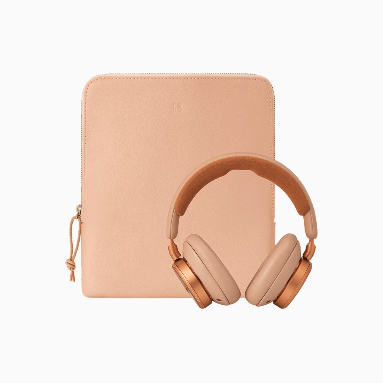 product-78