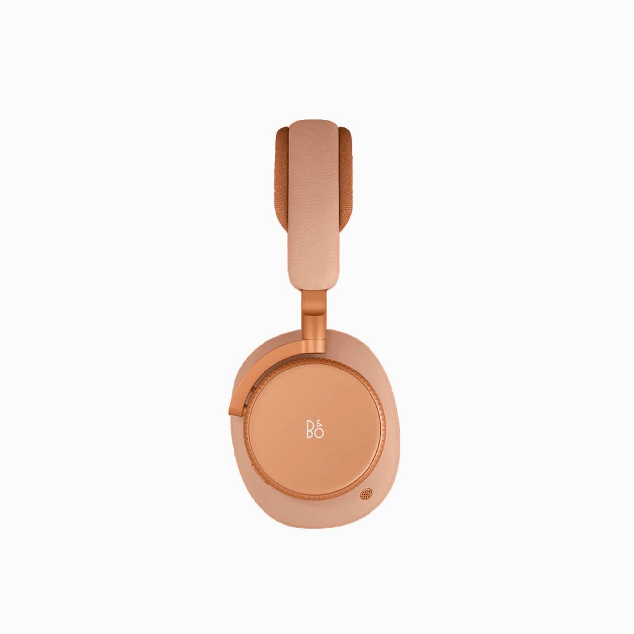 product-79