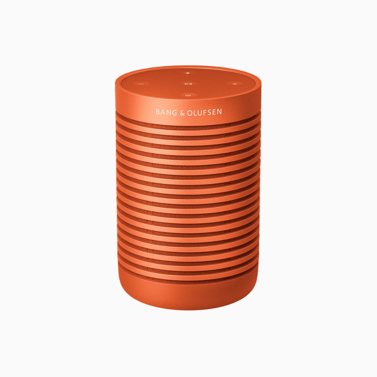 product-84